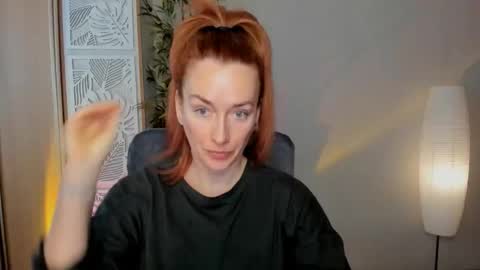 save the qween online show from March 14, 6:08 am