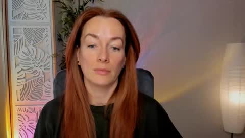 save the qween online show from March 15, 6:19 am