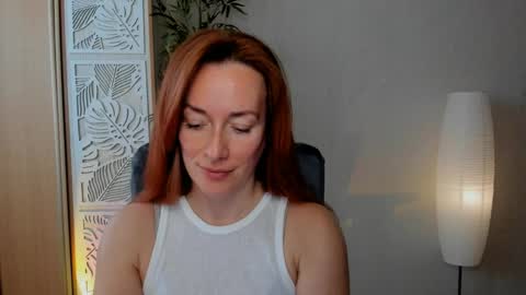 save the qween online show from March 30, 6:47 am