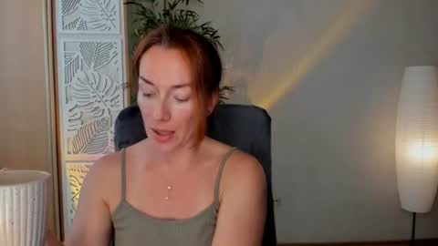 save the qween online show from June 20, 7:55 am