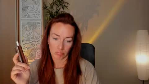 save the qween online show from July 18, 7:34 am