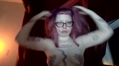 GG online show from February 7, 2:04 am