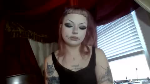 GG online show from March 10, 10:26 pm