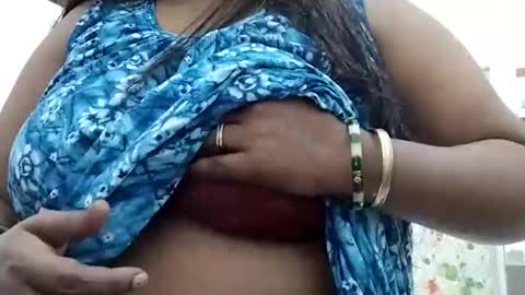 Anjali online show from September 12, 2:44 am