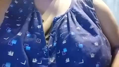 Anjali online show from September 21, 10:00 pm