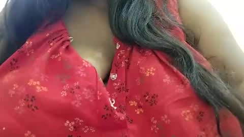 Anjali online show from October 9, 6:33 am