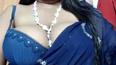 Anjali online show from October 15, 11:16 pm