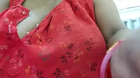 Anjali online show from November 4, 2:49 pm