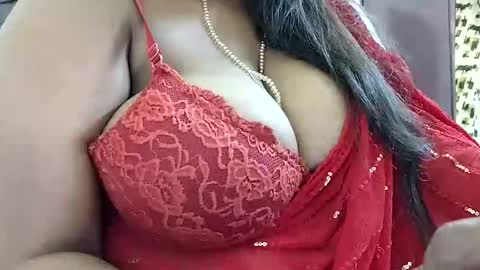 Anjali online show from December 4, 3:21 pm