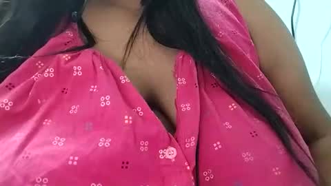 Anjali online show from January 11, 4:34 pm