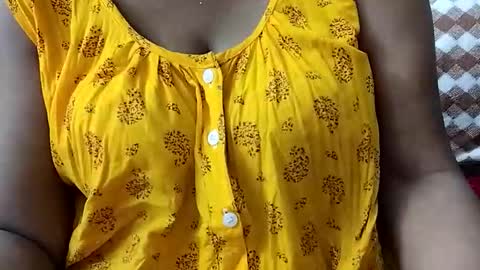 Anjali online show from March 8, 2:04 am