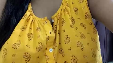 Anjali online show from March 20, 1:05 pm