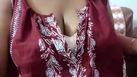 Anjali online show from March 29, 2:28 pm