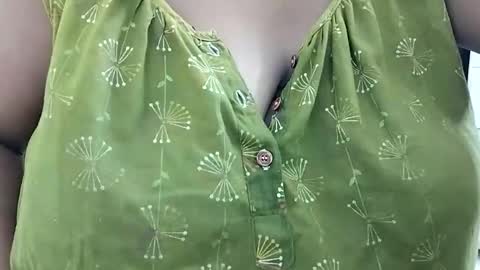 Anjali online show from April 19, 2:49 pm