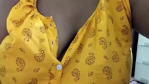 Anjali online show from April 20, 3:26 pm