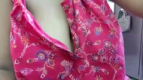 Anjali online show from April 23, 6:25 am