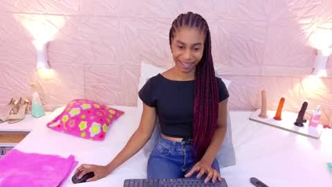 savory_pussy18 online show from September 22, 2:41 pm