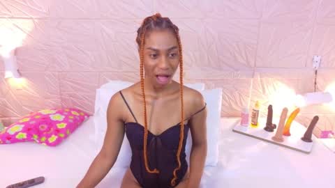 savory_pussy18 online show from November 27, 2:19 pm