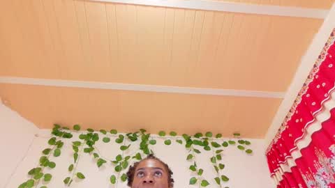 savory_pussy18 online show from December 17, 1:28 pm