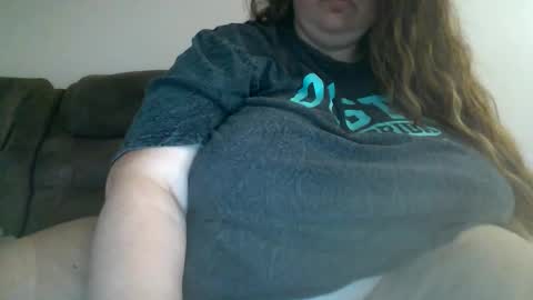 Lexi online show from October 29, 7:48 pm