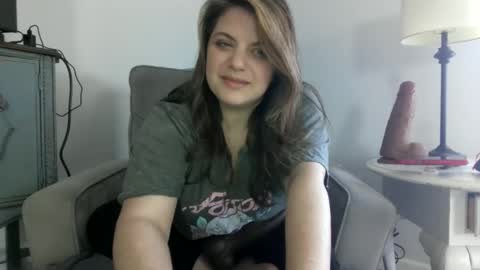 Savvy RN online show from March 10, 6:57 pm