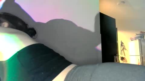 Snapshot of savvysavage6973 chatting on January 17, 8:02 am SavvySavage online show from January 17, 8:02 am