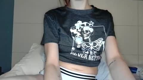 Snapshot of savvysavage6973 chatting on January 20, 12:36 am SavvySavage online show from January 20, 12:36 am