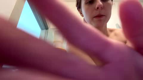 Snapshot of savvysavage6973 chatting on March 1, 5:38 pm SavvySavage online show from March 1, 5:38 pm