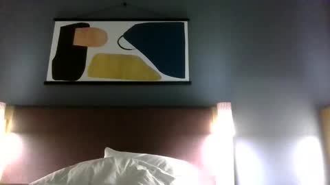 Snapshot of savvysavage6973 chatting on December 14, 7:14 am SavvySavage online show from December 14, 7:14 am