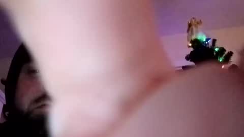 savy5150 online show from February 2, 6:56 am