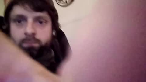 savy5150 online show from February 11, 7:13 am