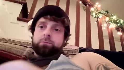 savy5150 online show from February 12, 10:10 am