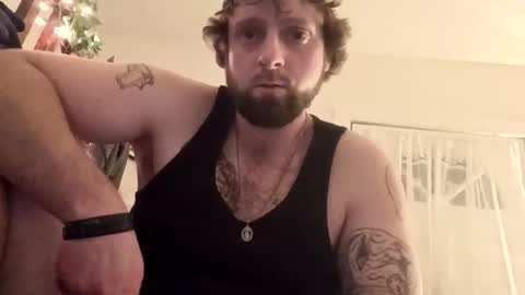 savy5150 online show from February 20, 2:19 am