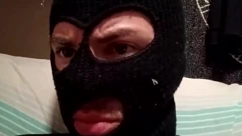 Snapshot of savyloko chatting on November 18, 7:35 am savyloko online show from November 18, 7:35 am