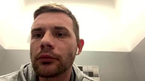 Snapshot of sawa08051989 chatting on January 6, 9:11 pm chamomile online show from January 6, 9:11 pm