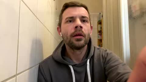 Snapshot of sawa08051989 chatting on January 23, 9:29 am chamomile online show from January 23, 9:29 am