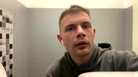 Snapshot of sawa08051989 chatting on January 31, 10:42 pm chamomile online show from January 31, 10:42 pm