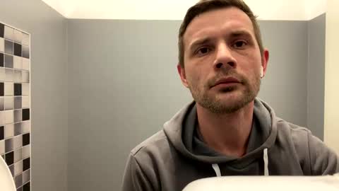 Snapshot of sawa08051989 chatting on March 11, 9:04 pm chamomile online show from March 11, 9:04 pm