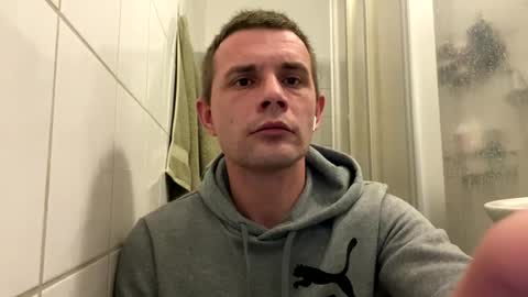 Snapshot of sawa08051989 chatting on November 16, 1:55 am chamomile online show from November 16, 1:55 am