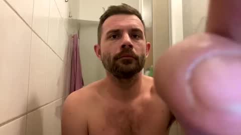 chamomile online show from December 16, 6:02 pm