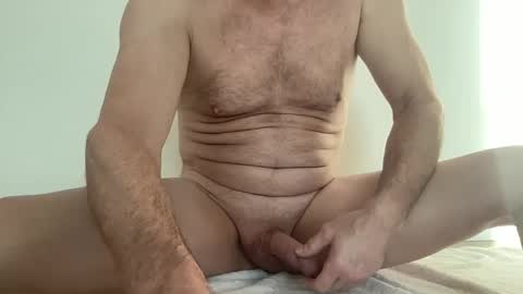 sawacrash online show from March 10, 12:26 pm