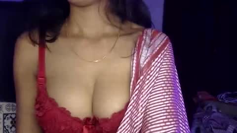 saxee online show from May 13, 5:32 pm
