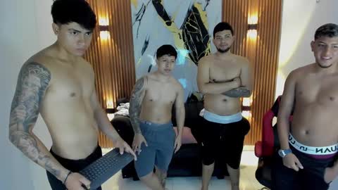 say_tony online show from September 19, 5:20 am