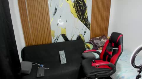 say_tony online show from January 8, 5:21 am