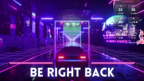 Saya Amaretto  online show from October 30, 6:52 pm