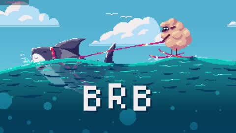 Saya Amaretto  online show from November 17, 6:35 pm