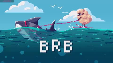 Saya Amaretto  online show from November 26, 9:16 pm