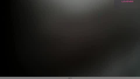 Saya Amaretto  online show from November 30, 3:49 pm