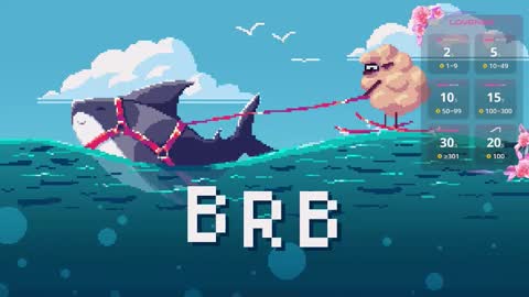 Saya Amaretto  online show from December 5, 7:10 pm