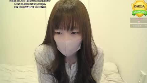 sayakax online show from November 21, 4:11 am